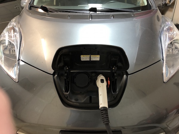solar-powered-car